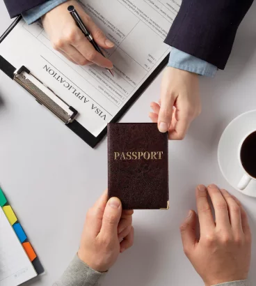 spouse visa uk requirements - Legafit Solicitors