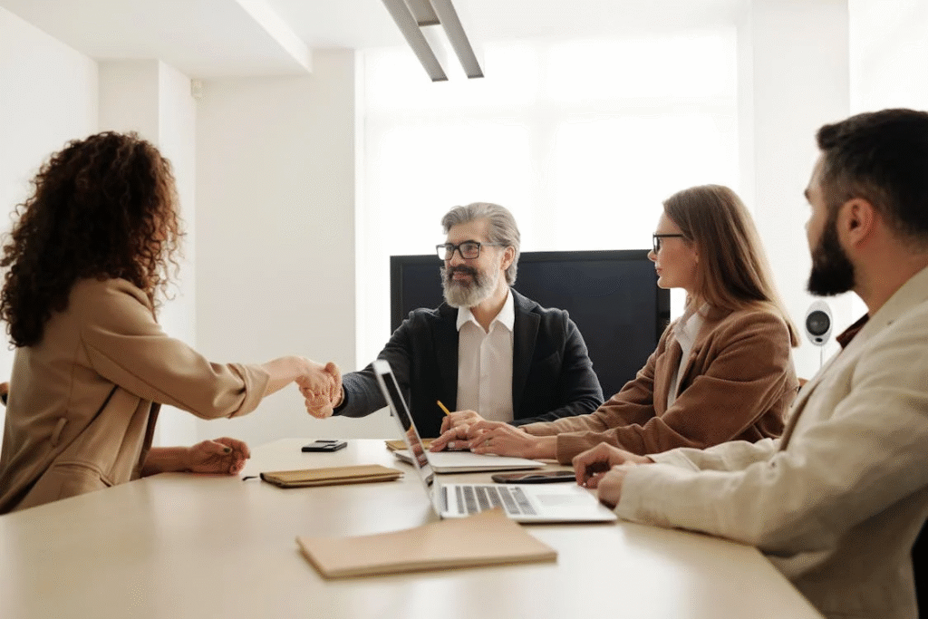 SaaS vs Software Licence: Know the key differences!