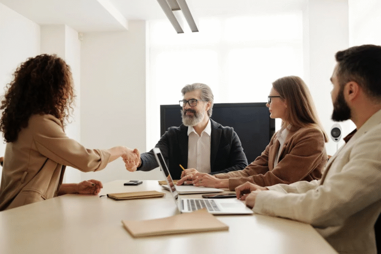 SaaS vs Software Licence: Know the key differences!