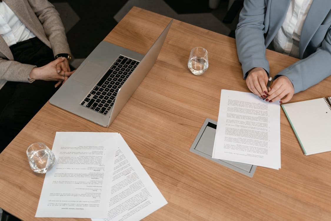 commercial-lease-dispute-resolution-solicitor