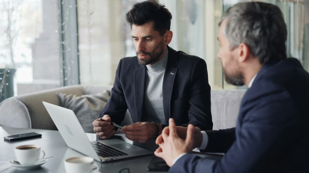 Early consultation with a solicitor reduces the risks of failing to register a brand.