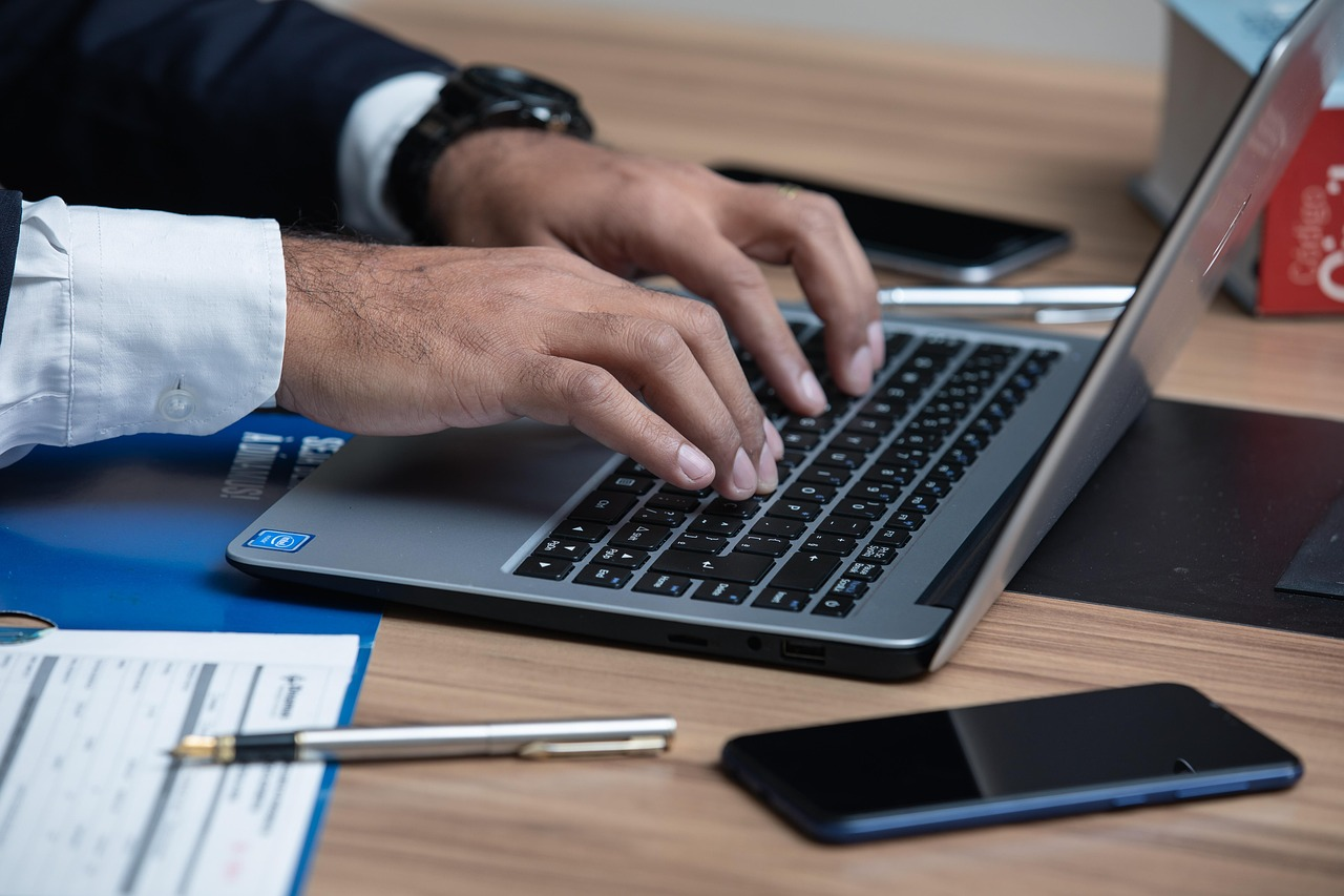 Reviewing trademark agreements with a solicitor helps prevent issues from failing to register a brand.