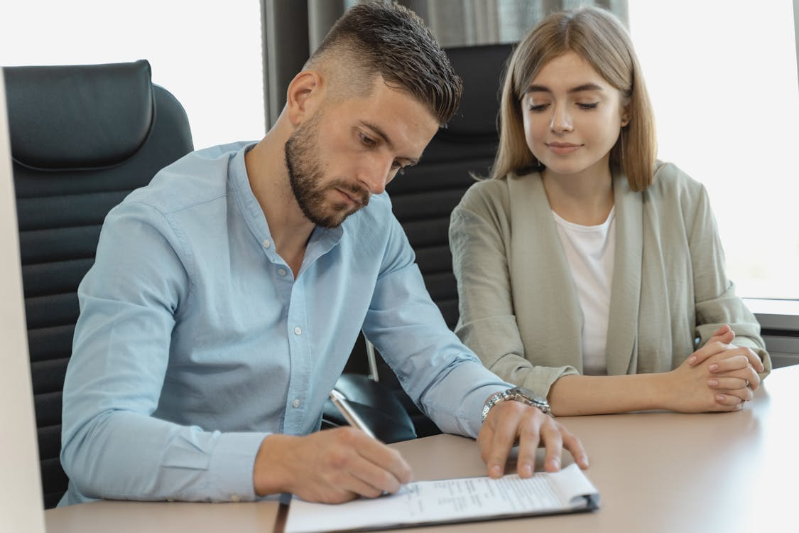The Legal Pitfalls of Failing to Register Your Brand