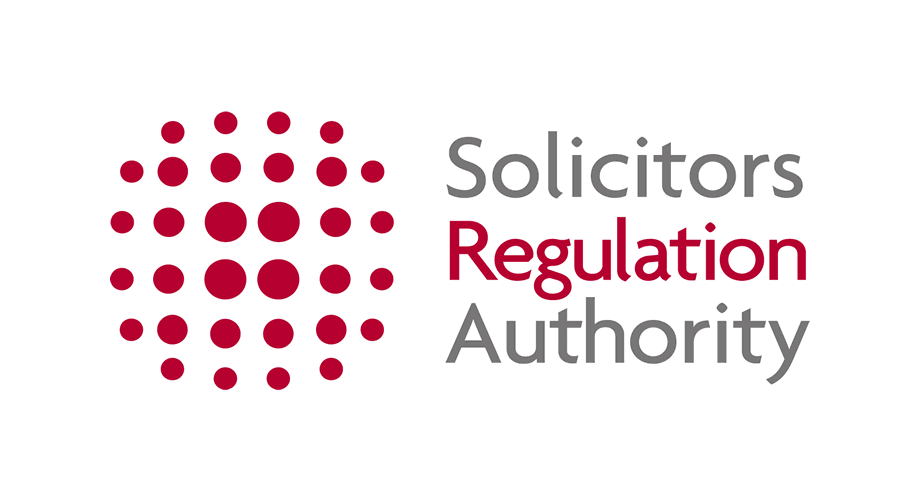 solicitors-regulation-authority-logo